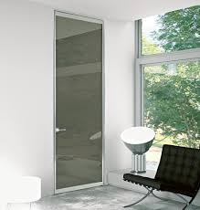 Vendita online prezzi porte interne in vetro con telaio in alluminio produzione porte in vetro e alluminio assistenza manutenzione post vendita. Bertolotto Porte Porte Vetro E Alluminio Design Materiali Naturali Estetica Pulita E Minimale Scopri La Collezione Bikoncept By Bertolotto Porte Separa Gli Ambienti Con Leggerezza E Stile Dona Continuita Al Tuo