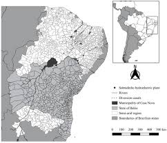 Frontiers Family Farmers Perceptions Of The Impact Of Public Policies On The Food System Findings From Brazil S Semi Arid Region Sustainable Food Systems