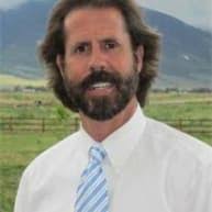 Daniel Marz Obituary (1962