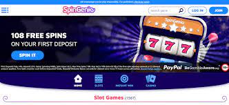 Content updated daily for no deposit games. Spingenie 108 Free Spins On Your First Deposit Wfcasino