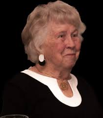 Suzanne Connor Obituary