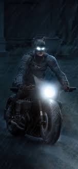 Find best batman wallpaper and ideas by device, resolution, and quality (hd, 4k) from a curated website list. 30 The Batman 2021 Wallpapers On Wallpapersafari