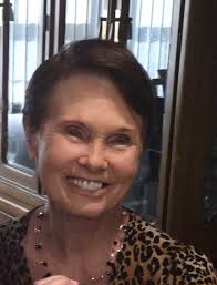 Elizabeth Grumm Obituary