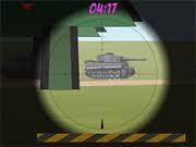 There are many subgenres of games and this category of driving games is one the oldest forms of videos games. Tanks Battle Game Play Online At Y8 Com