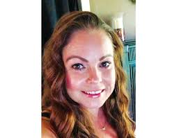 Jennifer Coon Obituary (2022)