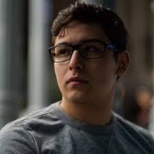 Видео канала sanchovies, ( 311 видео ). Sanchovies Twitch