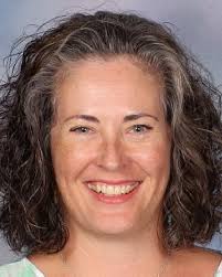 Get to know...The Art Department