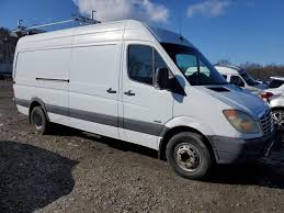 Image result for Stone Gray 2007 Sprinter