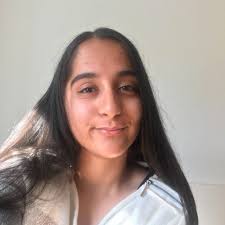 Current Participants