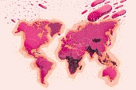 Para ver este vídeo, ative o javascript e considere atualizar para um navegador da web que suporta vídeo html5. Mundo Pode Atingir 2 8 Milhoes De Mortes Por Covid 19 Ate Fim Do Ano Veja Saude