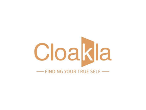 Cloakla Coupons and Promo Code