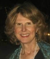 The Role of the Analyst as a Developmental Object in Therapeutic Action