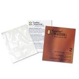 Amazon.com: Leather Master Nubuck Cleaning Cloth 2 Piece ...