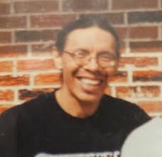 Victor Harjo Obituary July 29, 2023