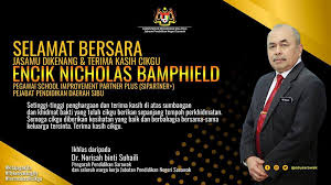 Alamat emel ini dilindungi dari spambot. Yljqsmjs3e 95m