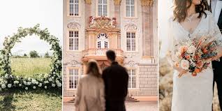 Check spelling or type a new query. Heiraten Im Sudwesten Nahe Karlsruhe