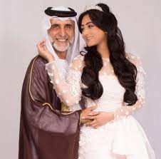 Maybe you would like to learn more about one of these? ØºØ²Ù„ Ù…ØªØ¨Ø§Ø¯Ù„ Ù…Ø§ Ø¨ÙŠÙ† Ø­Ø¨ÙŠØ¨ ØºÙ„ÙˆÙ… ÙˆØ²ÙˆØ¬ØªÙ‡ Ù‡ÙŠÙØ§Ø¡ Ø­Ø³ÙŠÙ† Ø¨Ù…Ù†Ø§Ø³Ø¨Ø© Ø¹ÙŠØ¯ Ù…ÙŠÙ„Ø§Ø¯Ù‡Ø§ Ø§Ù„Ù€40 Ù…Ø¬Ù„Ø© Ù‡ÙŠ