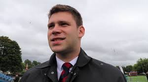 World's Friday in video