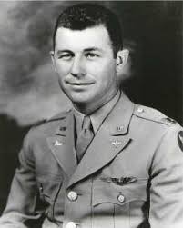 Harmon International Trophy