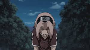 › verified 2 hours ago. Anime Gif Pfp Materi Pelajaran 6
