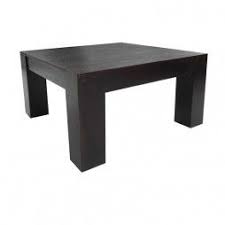 Buy Furniture Online Decofurn Factory Shop Decofurnsa Co Za Coffee Table Table Buy Furniture Online