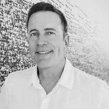 Edirn Altern's followers