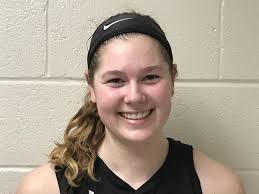 Prairie girls' basketball edges Linn-Mar from the free-throw line