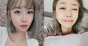 보좌관회의에 앞서 이호철(오른쪽) 민정1비서관, 윤태영(왼쪽) 대변인과 이야기를 나누고 있다. ìœ ëª… ì„±ì¸ë°°ìš° ê·¹ë‹¨ì ì¸ ì„ íƒìœ¼ë¡œ ì„¸ìƒ ë– ë‚˜ ìœ„í‚¤íŠ¸ë¦¬