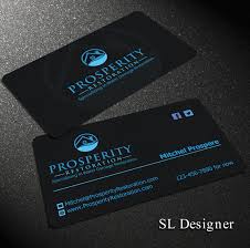 Business cards are a must for your business. Professional Serious Business Business Card Design For Houston Slingshot Rental By Sl Designer Design 10402610