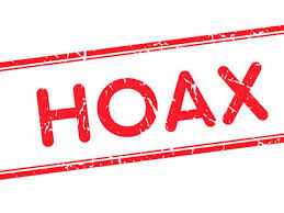 Melati 27 klaten, klaten, 57412, indonesia. 36 Hoaks Virus Corona Muncul Dalam Waktu 4 Hari Ini Daftarnya Tekno Liputan6 Com