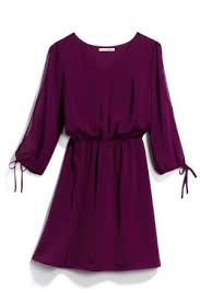 Pin On Clothes I Own