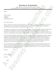 How to write a cover letter with no experiencejob searches are hard. Cover Letter Category None