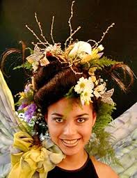 Honolulu Star-Bulletin Features