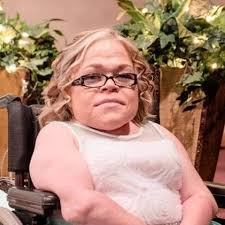 Lewis County High School Class of 2000‎