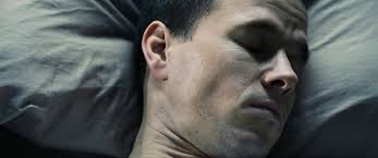 Max payne è un poliziotto arrabbiato e determinato a vendicare la morte violenta della sua famiglia. Max Payne 2008 Yify Download Movie Torrent Yts