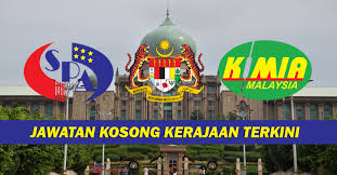 Kota bharu kuala lumpur klang johor bahru ipoh kuching petaling jaya. Jawatan Kosong Di Jabatan Kimia Malaysia Permohonan Dibuka Jobcari Com Jawatan Kosong Terkini