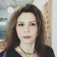 2800+ profiluri „Lidia _”