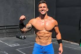 Check spelling or type a new query. Ex Bbb Arthur Picoli Fala A Verdade Sobre Suposto Romance Com Famosa Apos Flagra