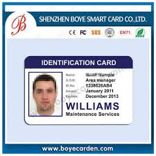 Gratis untuk komersial tidak perlu kredit bebas hak cipta. Oem Mencetak Potret Contoh Kad Id Foto Untuk Pekerja Kad Pintar Lain Borong Di Topchinasupplier Com