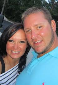 DELAWARE INDIAN NEWS