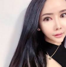 그런데 출사 장소가 스튜디오가 아닌 모텔이라는거야. ë²„ë‹ì¬ ì• ë‚˜ ì‚¬ì§„ ì¸ìŠ¤íƒ€ ì¤'êµ­ Vip ê³µê¸‰ì±…