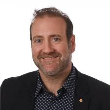 It's already finished! Our Pratt & Whitney Canada 2024 Service Network…