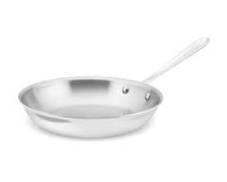 Available for an additional cost. Lacey Croom And Max Homa Wedding Registry