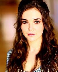 Picture Of Zoey Deutch Zoey Deutch Brunette Actresses Brunette Blue Eyes