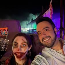 Make it 500$:) Raise Raisegame game prices pricesto80 to 80 Nobody  pre-orders GAMERS GAMERSEXCELLENCE EXCELLENCE Raise prices of game pass by  50% Everyone cancels their subscription Jordan Mandrusiak how about ya'll  add