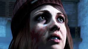 Rumor: Until Dawn: Rush of Blood Is a VR Game