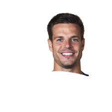 His potential is 83 and his position is rb. Azpilicueta Fifa Mobile 21 Fifarenderz