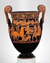 The Art of Classical Greece (ca. 480–323 B.C.) | Essay | The ...