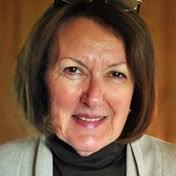 Bode Family Obituaries