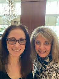 Ingrid Baez's Instagram, Twitter & Facebook